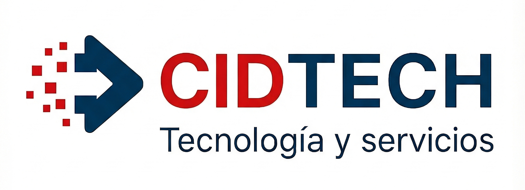 CIDTECH Tecnología y Servicios